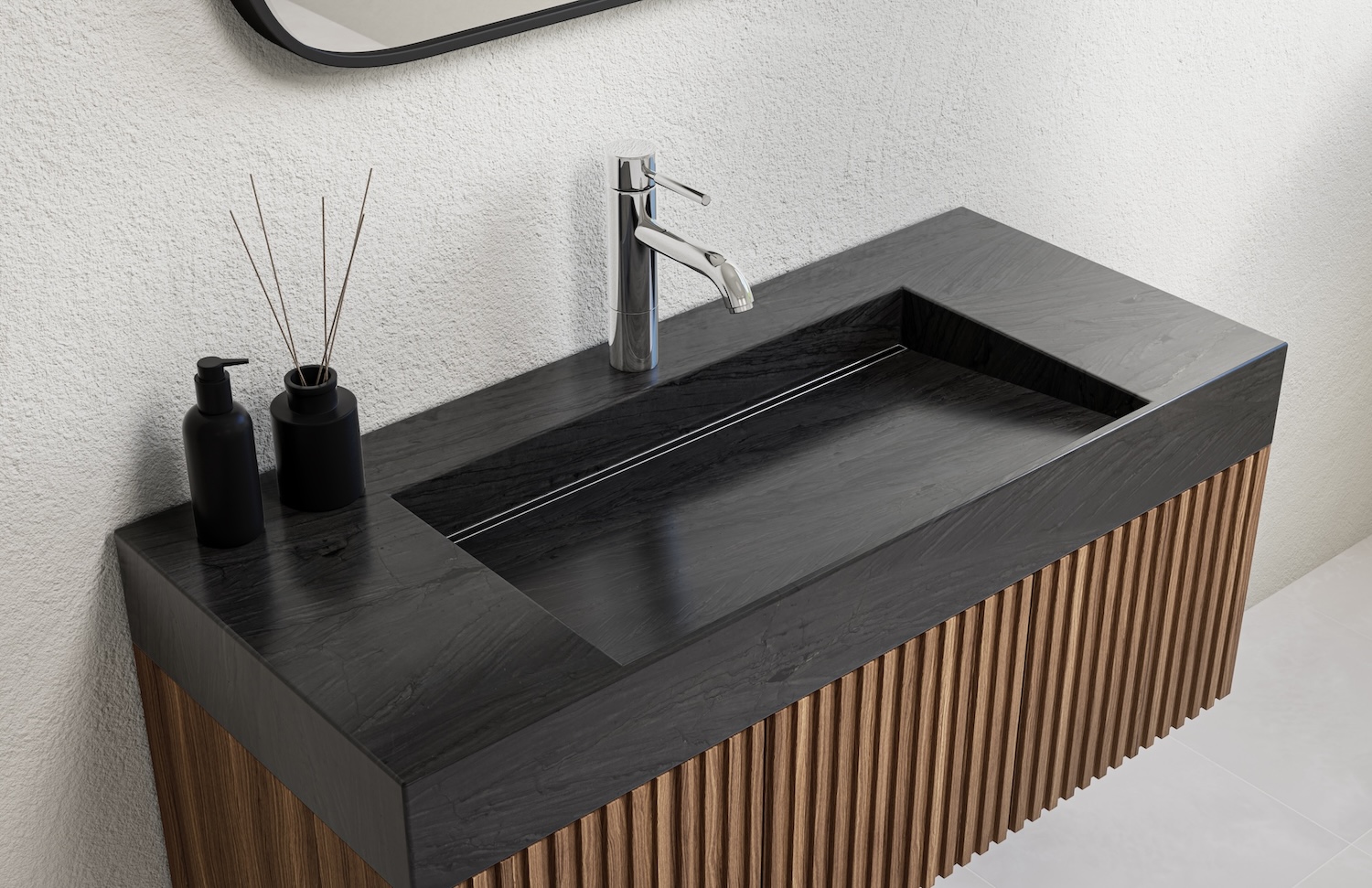 Infinity-Drain-Slot-Sink-Drain