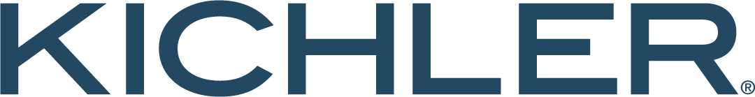 KichlerLogo_Navy_2024_rgb (2)