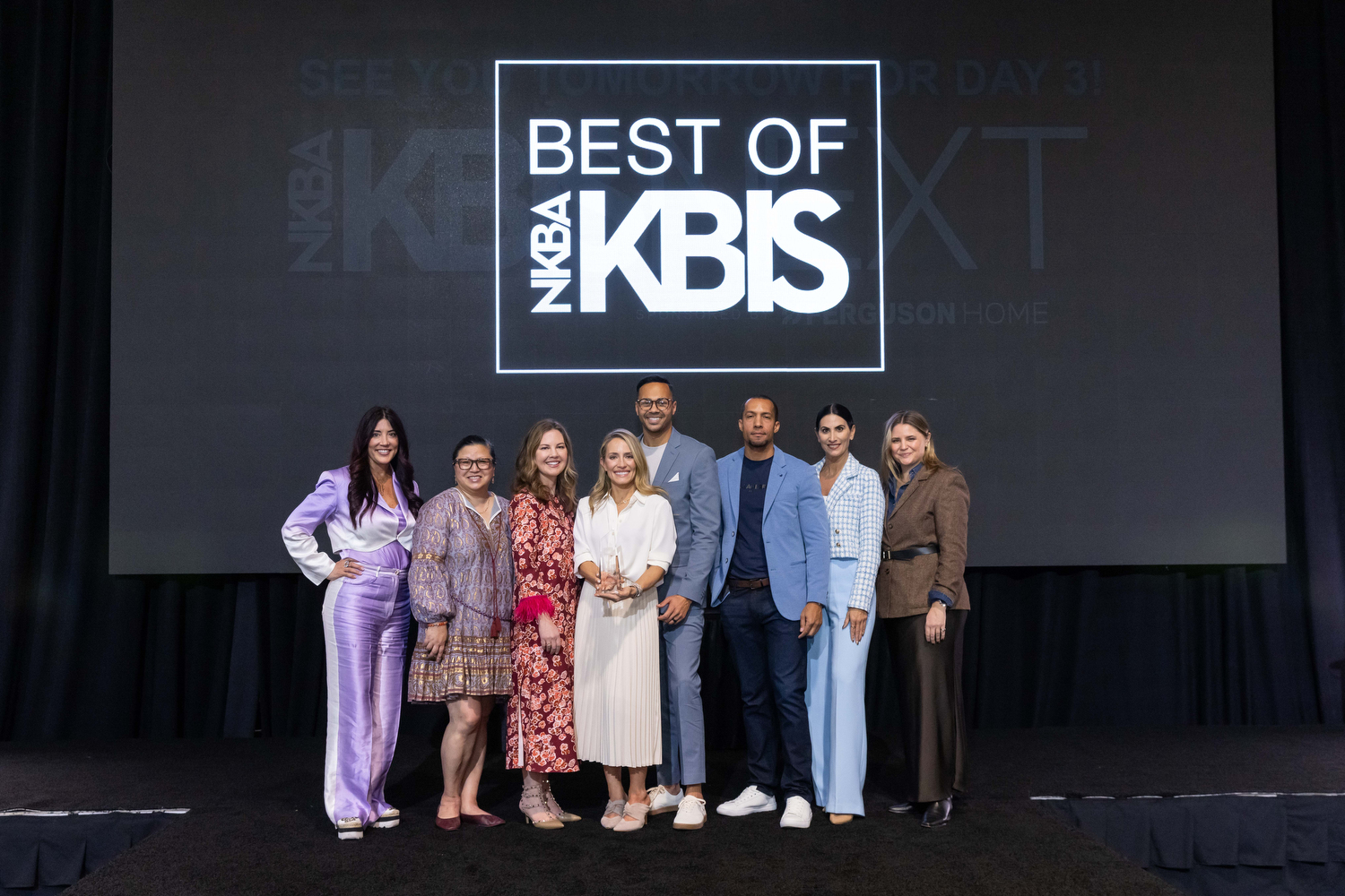 Photo Credit Emerald_KBIS_3839