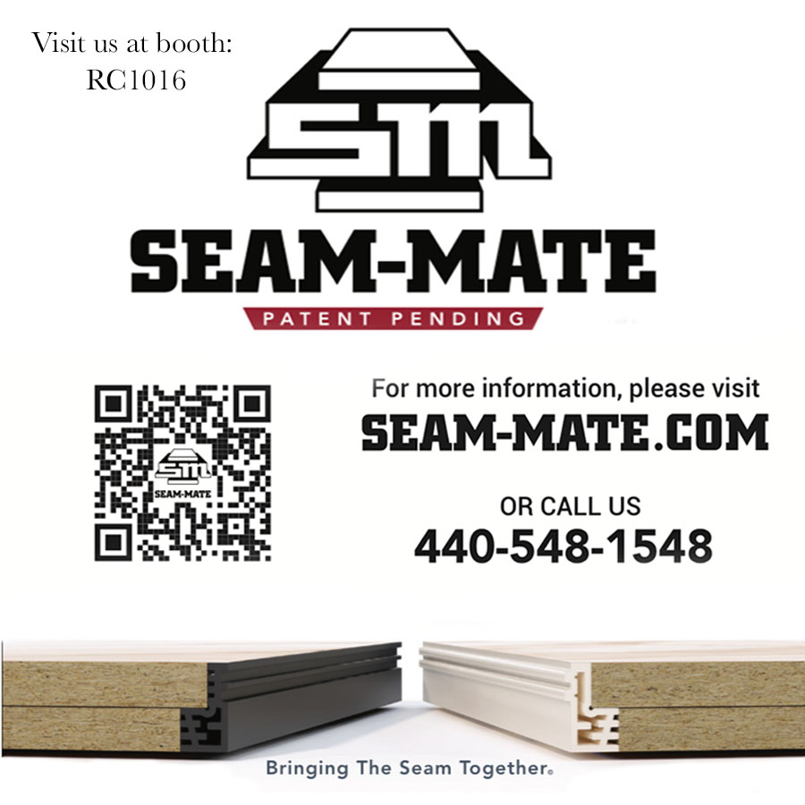 Seam-Mate-3×3