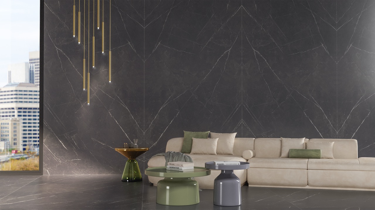 TM-PIETRA_GREY_160X320-Large