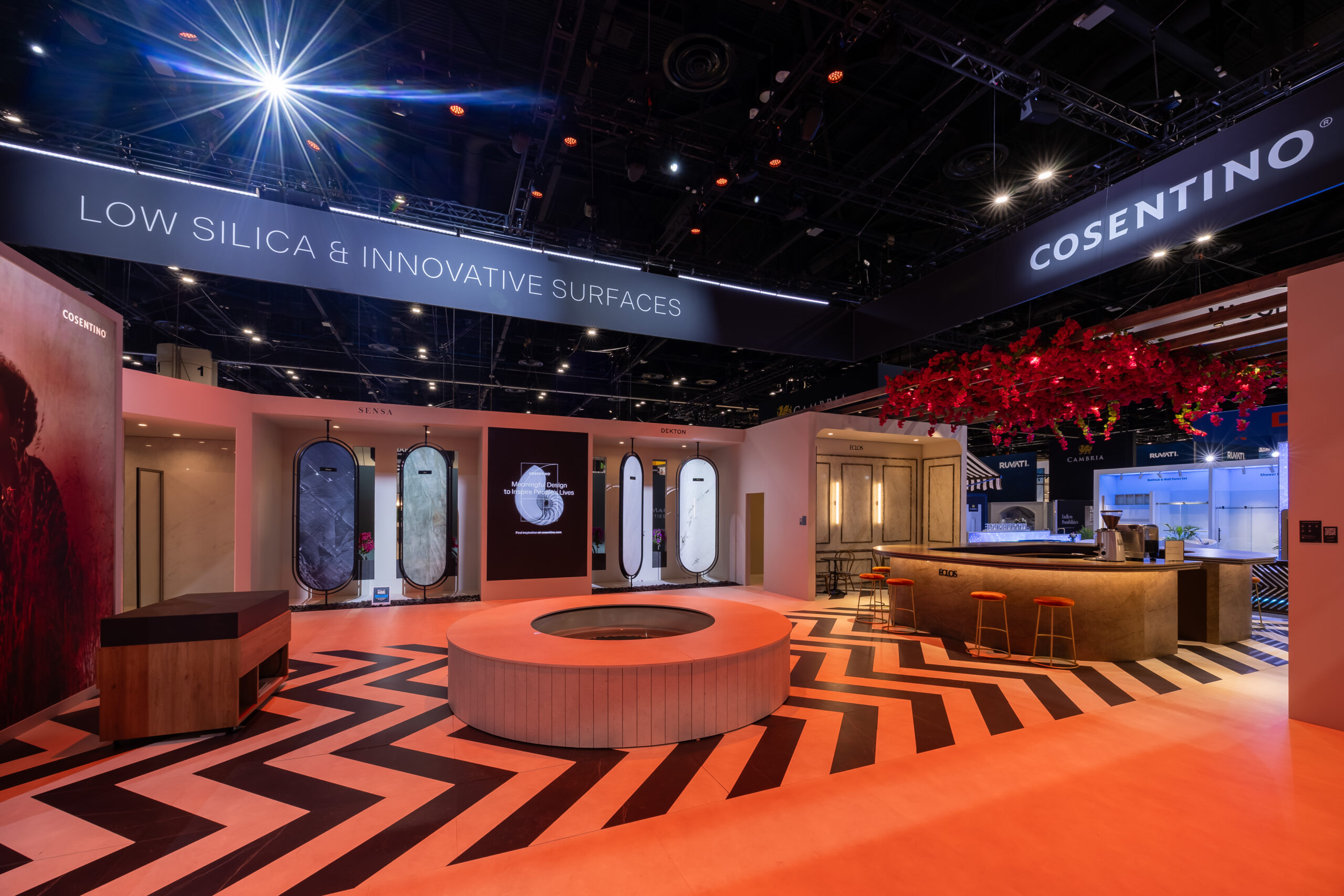 0012_PWP_EmeraldX_KBIS26_Cosentino