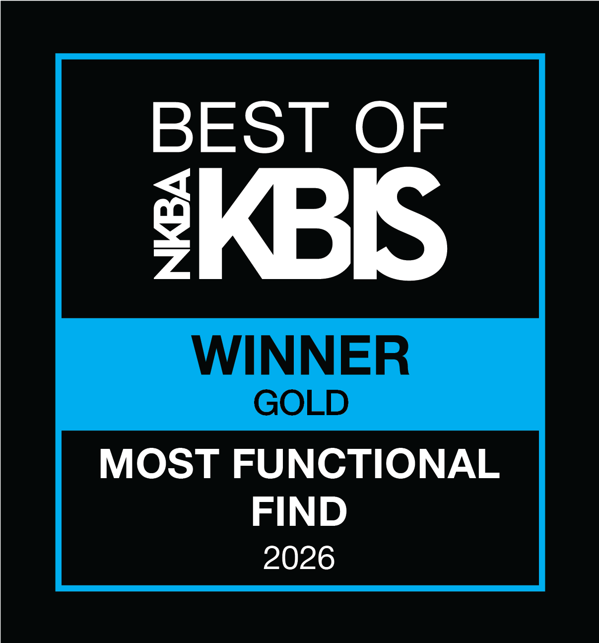 BOK-2026_MostFunctionalFind_GOLD