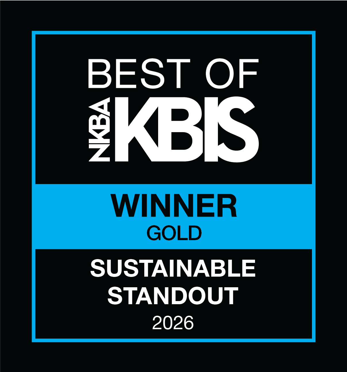 BOK-2026_SustainableStandout_GOLD
