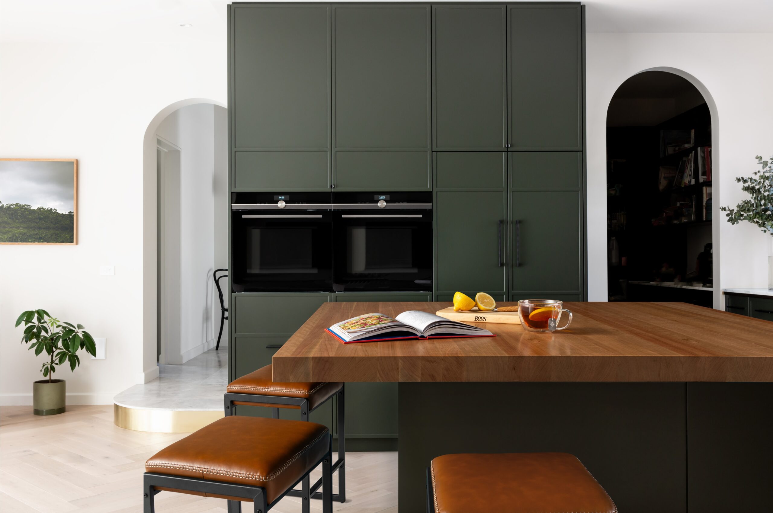 CHYKCT2-4836-V_1125_LS