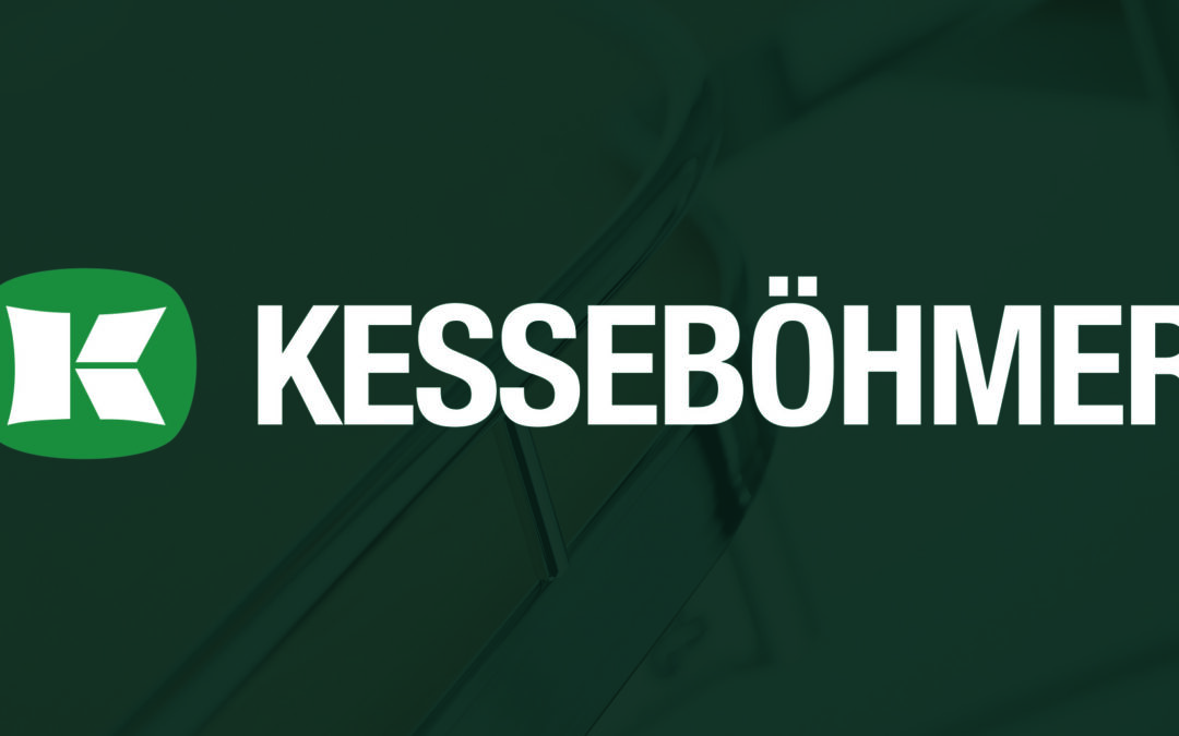 Kesseböhmer Unveils New Immersive Booth Experience at KBIS 2026