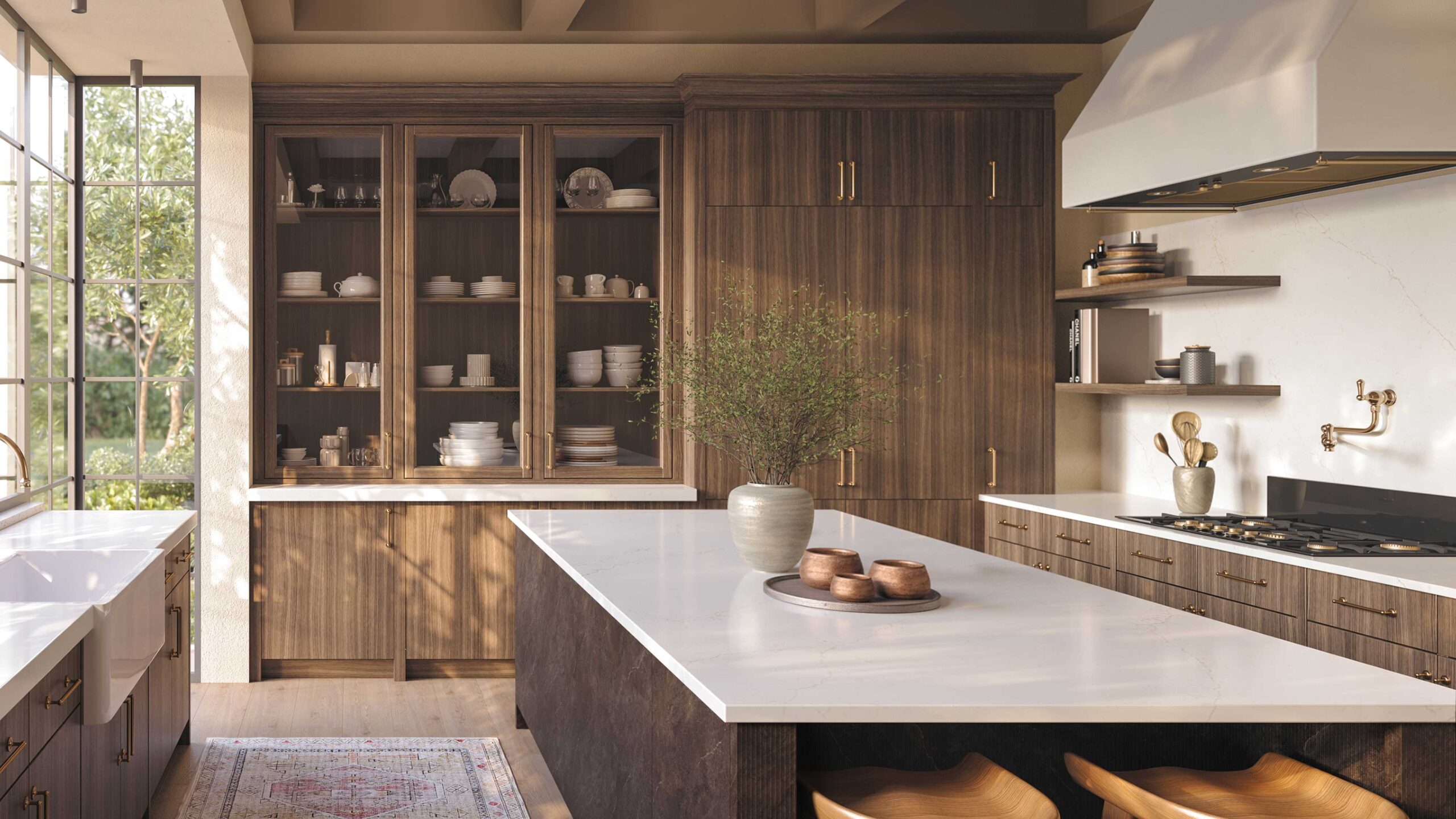 Kitchen-UNQ05-NTR10-Mid