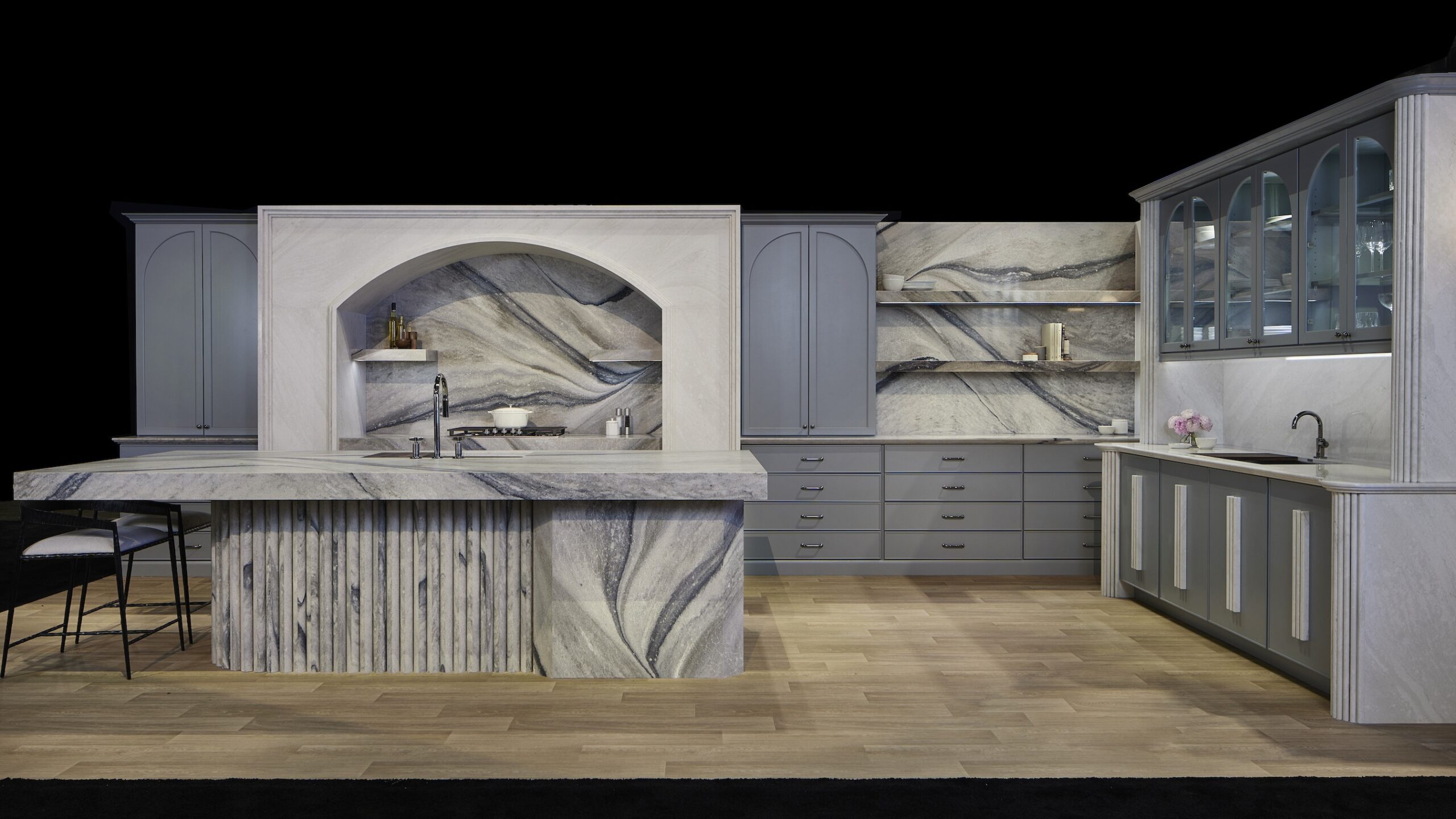 St._Isley-Traymore_Bay-KBIS-003-26-SMALL