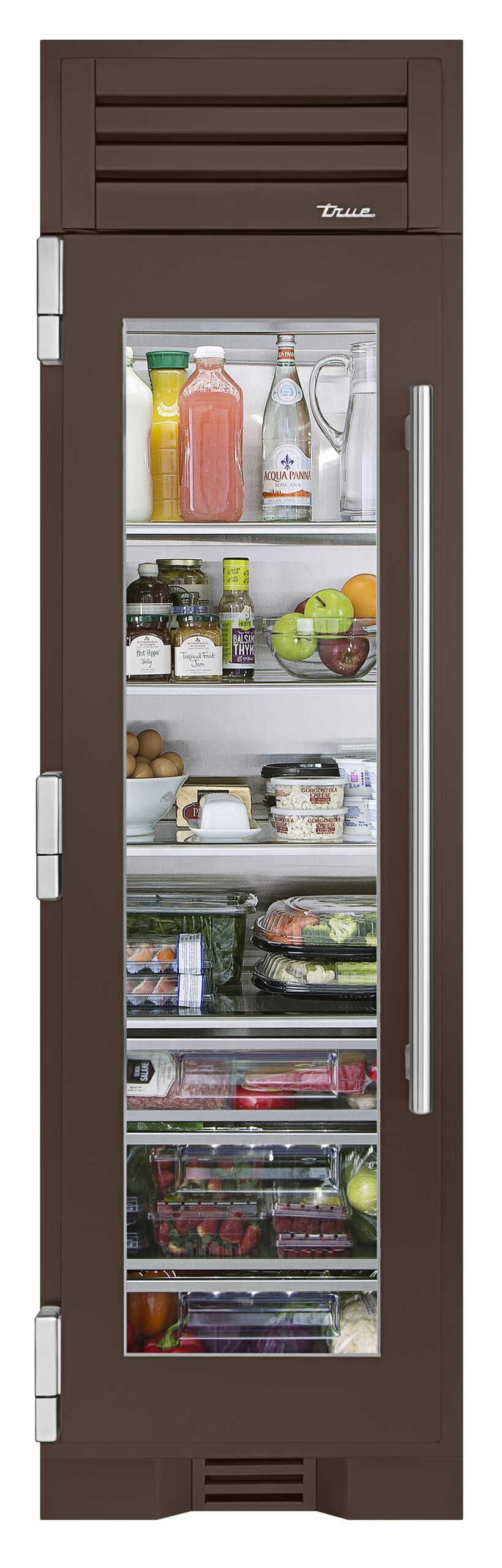 TR-24REF-L-SG-A305-H04_TRL_HR