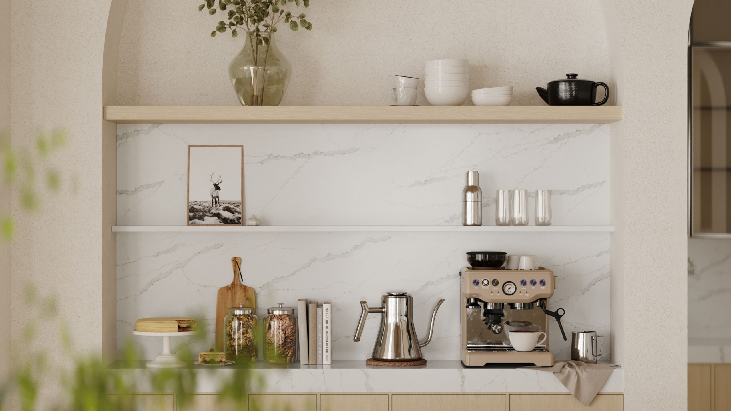 Winter-Grove-kitchen-detail2